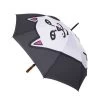 RIPNDIP Lord Nermal Umbrella Black -Urban Style Verkauf 1 64254 1280x1280