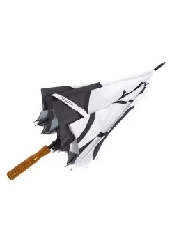 RIPNDIP Lord Nermal Umbrella Black -Urban Style Verkauf 3 64256 1280x1280