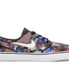 Nike SB Stefan Janoski Zoom Digi Floral Blue -Urban Style Verkauf 482972 904 51885 1280x1280