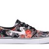 Nike SB Stefan Janoski Zoom Digi Floral Orange -Urban Style Verkauf 482972 908 51884 1280x1280