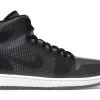 NIKE Jordan 1 Retro 4lab1 Reflect Silver 1 NIKE Jordan 1 Retro 4lab1 Reflect Silver -Urban Style Verkauf 677690 012 51787 1280x1280
