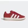 Adidas Originals ADIDAS Campus 00s Better Scarlet Off White -Urban Style Verkauf ADIDAS Campus 00s Better Scarlet Off White 65133 1280x1280