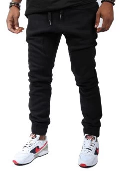 ZANEROBE Waffle Flight Pant - BLACK