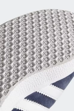 Adidas Originals Adidas Gazelle Navy White -Urban Style Verkauf Adidas Gazelle Navy White Gazell Gucci Samba Trend 2023 f 64739 1280x1280