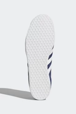 Adidas Originals Adidas Gazelle Navy White -Urban Style Verkauf Adidas Gazelle Navy White t 64733 1280x1280