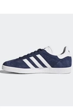 Adidas Originals Adidas Gazelle Navy White -Urban Style Verkauf Adidas Gazelle Navy Whites 64736 1280x1280