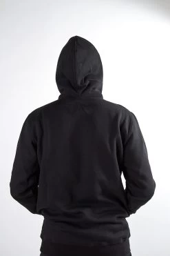 Moonbootica Logo Hoodie Black Red -Urban Style Verkauf AnimalTracks 238 32942 1280x1280