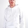 Moonbootica Logo Hoodie White White -Urban Style Verkauf AnimalTracks 241 32943 1280x1280