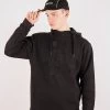 Moonbootica Logo Hoodie Black Black -Urban Style Verkauf AnimalTracks 505 34890 1280x1280