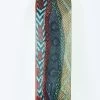 Trap Coogi New Native Deck -Urban Style Verkauf AnimalTracks 629 32840 1280x1280