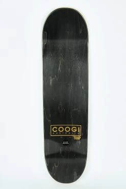 Trap Coogi New Native Deck -Urban Style Verkauf AnimalTracks 631 35743 1280x1280