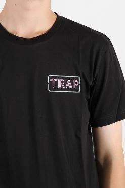 TRAP Tee Citylights Elles -Urban Style Verkauf AnimalTracks 79 40608 1280x1280