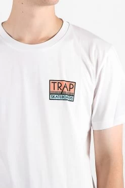 TRAP Tee Bauhaus -Urban Style Verkauf AnimalTracks 92 40607 1280x1280