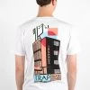 TRAP Tee Bauhaus -Urban Style Verkauf AnimalTracks 93 27785 1280x1280