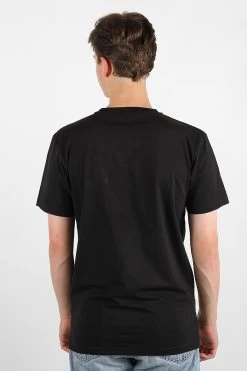 TRAP Tee Purpura MvF Black -Urban Style Verkauf AnimalTracks 99 40610 1280x1280