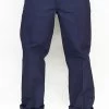 BEN DAVIS Original Ben's Pants NAVY