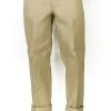 BEN DAVIS Original Ben's Pants KHAKI -Urban Style Verkauf Ben Davis Khaki 3 42766gncO7OUsnJTzR 1280x1280