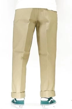 BEN DAVIS Original Ben's Pants KHAKI -Urban Style Verkauf Ben Davis Khaki 49883nkGRl8d9FcGso 1280x1280