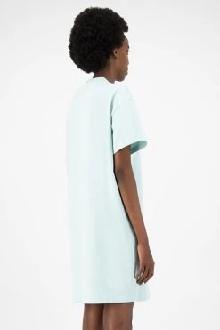 Daily Paper Derib Dress Pastel Turquoise 7 Daily Paper Derib Dress Pastel Turquoise -Urban Style Verkauf Daily Paper Derib Dress Pastel Turquoise1 51360U4XykJ0eiXawG 1280x1280