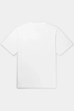 Daily Paper Holt Tee White 8 Daily Paper Holt Tee White -Urban Style Verkauf Daily Paper Holt Tee White2 61851 1280x1280