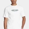 Daily Paper Holt Tee White -Urban Style Verkauf Daily Paper Holt Tee White 61849 1280x1280
