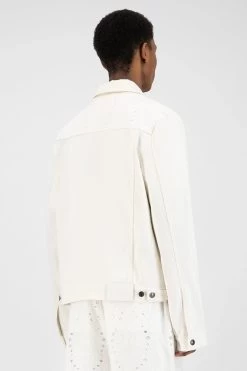 Daily Paper Kajean White -Urban Style Verkauf Daily Paper Kajean1 51963 1280x1280