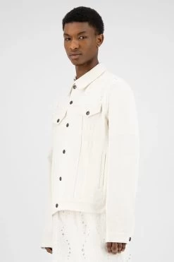 Urban Style Verkauf -Urban Style Verkauf Daily Paper Kajean2 51964 1280x1280