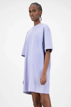 Daily Paper Koxid Jacaranda Purple -Urban Style Verkauf Daily Paper Koxid Purple1 51925 1280x1280