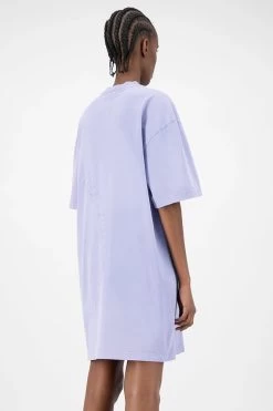 Daily Paper Koxid Jacaranda Purple -Urban Style Verkauf Daily Paper Koxid Purple2 51926 1280x1280