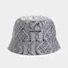Daily Paper Lobucket Hat Grey Blue Braids 2 Daily Paper Lobucket Hat Grey Blue Braids -Urban Style Verkauf Daily Paper Lobucket Grey Blue Braids 55728 1280x1280