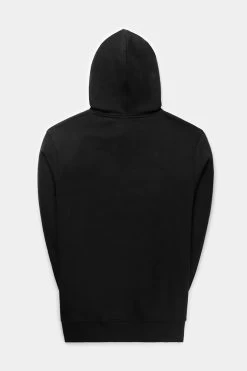 Daily Paper Noma Hoodie Black -Urban Style Verkauf Daily Paper Noma Hoodie Black2 61392 1280x1280