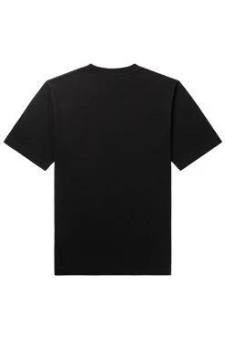 Daily Paper Panit Tee Black -Urban Style Verkauf Daily Paper Panit Tee Black1 62231 1280x1280