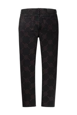 Daily Paper Phillimon Pants Black 8 Daily Paper Phillimon Pants Black -Urban Style Verkauf Daily Paper Phillimon Pants Black1 62380 1280x1280