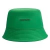 Daily Paper Pucket Bucket Hat Absinth Green -Urban Style Verkauf Daily Paper Pucket Bucket Hat Absinth Green 61444 1280x1280
