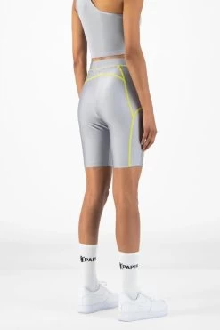 Daily Paper Rebike Silver 7 Daily Paper Rebike Silver -Urban Style Verkauf Daily Paper Rebike Silver 3 48012 1280x1280