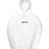 Daily Paper Remulto Hoodie White -Urban Style Verkauf Daily Paper Remulto Hoodie White1 59677 1280x1280