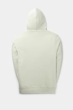 Daily Paper Rizvan Hoodie Metal Grey -Urban Style Verkauf Daily Paper Rizvan Hoodie Metal Grey1 64437 1280x1280