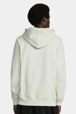 Daily Paper Rizvan Hoodie Metal Grey -Urban Style Verkauf Daily Paper Rizvan Hoodie Metal Grey2 64436 1280x1280