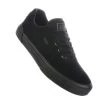 Etnies Joslin Vulc Black Black -Urban Style Verkauf Etnies Joslin Vulc Black Black fddht 65044 1280x1280