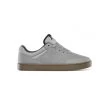 Etnies Marana MICHELIN Grey 2 Etnies Marana MICHELIN Grey -Urban Style Verkauf Etnies Marana MICHELIN Grey 64861 1280x1280
