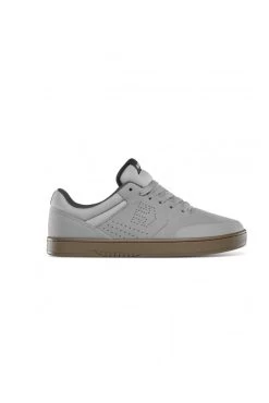 Etnies Marana MICHELIN Grey