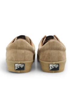 Last Resort AB VM002 Suede LO Raw Gum -Urban Style Verkauf Gimp Vorlage 65146 1280x1280