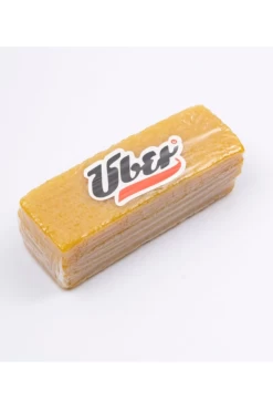 Über Skateboards Griptape Cleaner