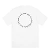 Habibi 28 Letters Tee White -Urban Style Verkauf Habibi 28 Letters Tee White 60315 1280x1280