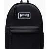 INDEPENDENT Herschel Backpack Classic X-Large Trasher Black -Urban Style Verkauf Herschel Backpack Classic X Large Trasher Black 64985 1280x1280