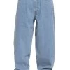 Homeboy X-tra Monster Denim Pants Moon -Urban Style Verkauf Homeboy X tra Monster Denim Pants Moon 1 64600 1280x1280