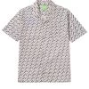 Huf Breaker Woven Top Natural 2 Huf Breaker Woven Top Natural -Urban Style Verkauf Huf Breaker Woven Top Natural 2 60235 1280x1280