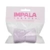 Impala Quad Rollerskates Stopper Pastel Lila -Urban Style Verkauf Impala Quad Rollerskates Stopper Pastel Lila 57100 1280x1280