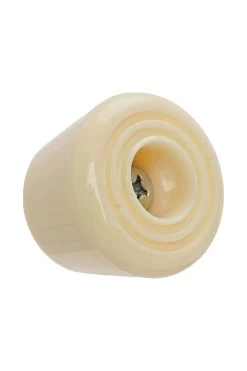 Impala Quad Rollerskates Stopper Pastel Yellow -Urban Style Verkauf Impala Quad Rollerskates Stopper Pastel Yellow1 57098 1280x1280