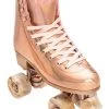 Impala Quad Skate Rollschuhe Rose Gold -Urban Style Verkauf Impala Quad Skate Rollschuhe Rose Gold 1 49855 1280x1280